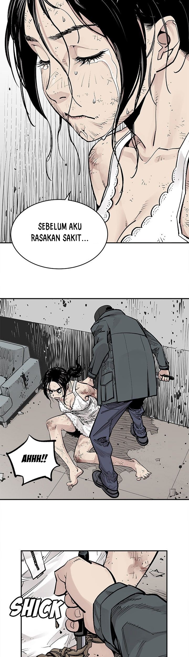 Halaman 8 dari 23