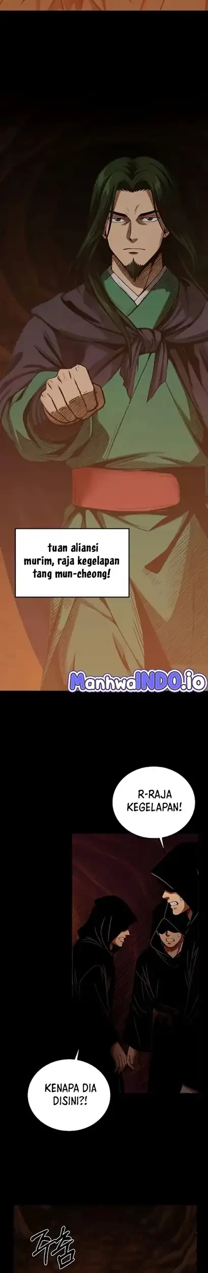 Halaman 16 dari 48
