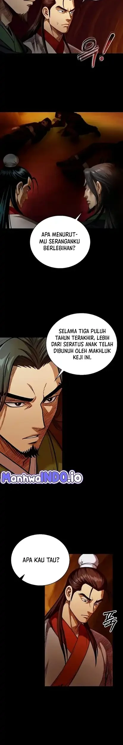 Halaman 20 dari 48
