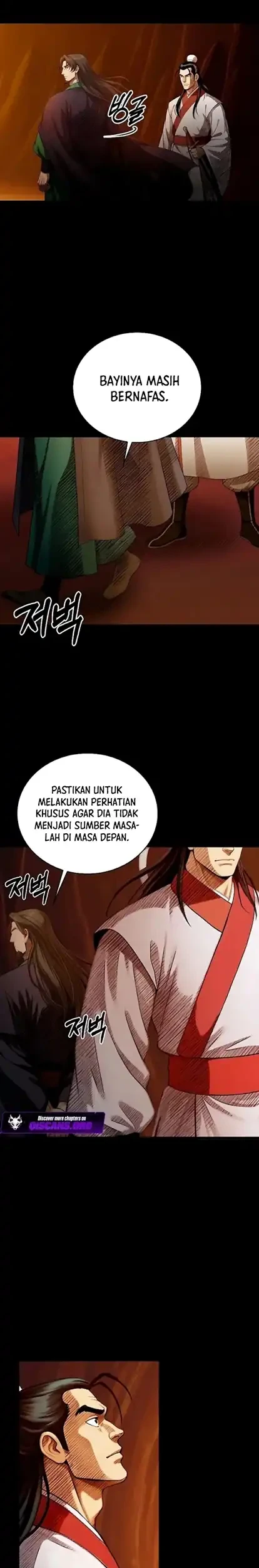 Halaman 21 dari 48