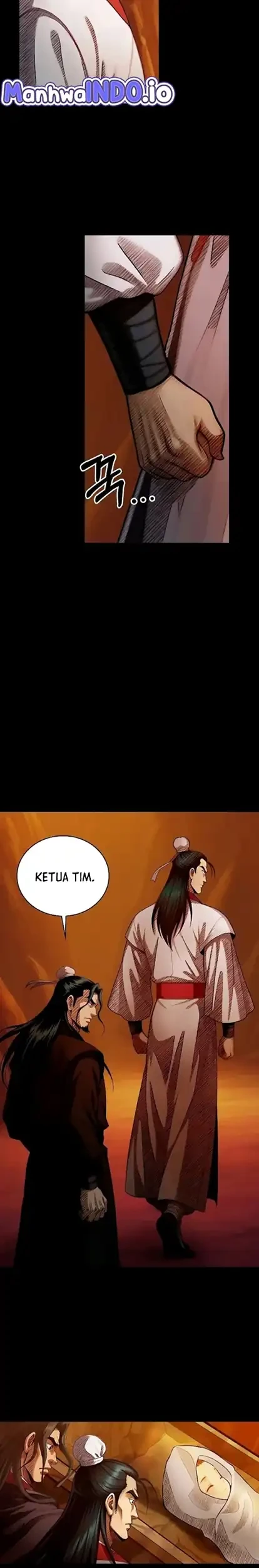 Halaman 22 dari 48