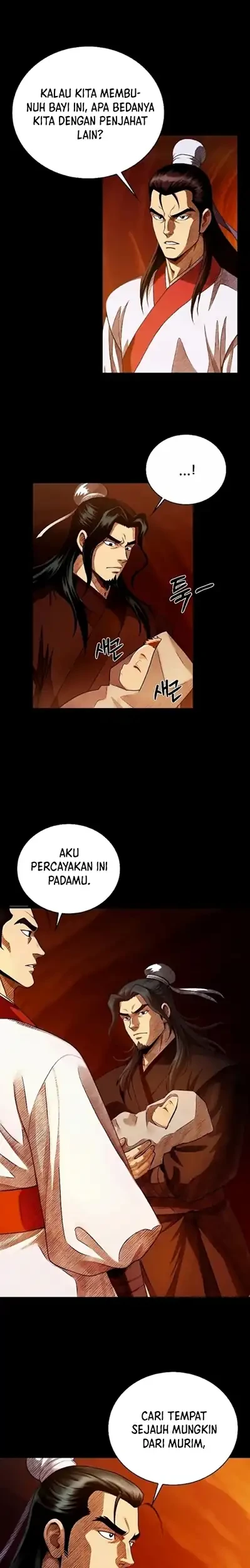 Halaman 25 dari 48