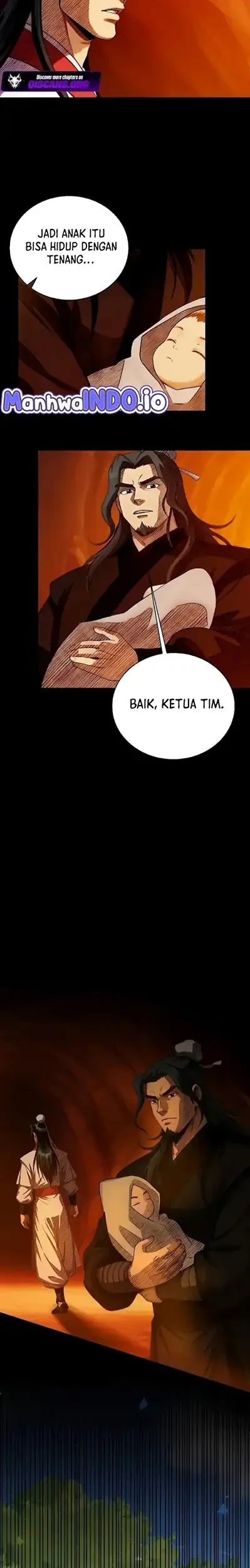 Halaman 26 dari 48