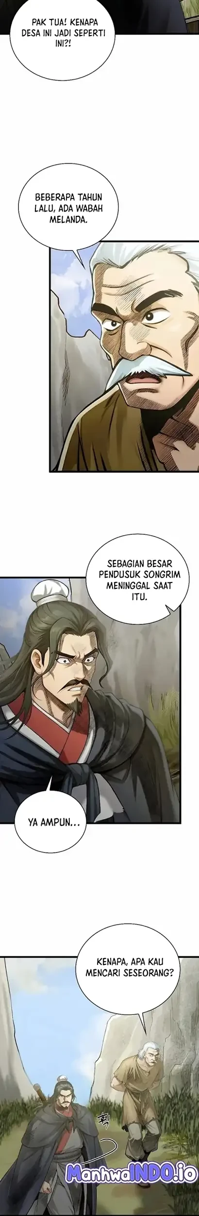 Halaman 36 dari 48