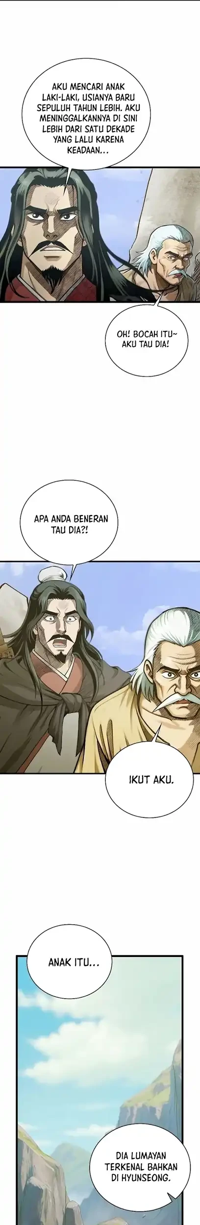 Halaman 37 dari 48