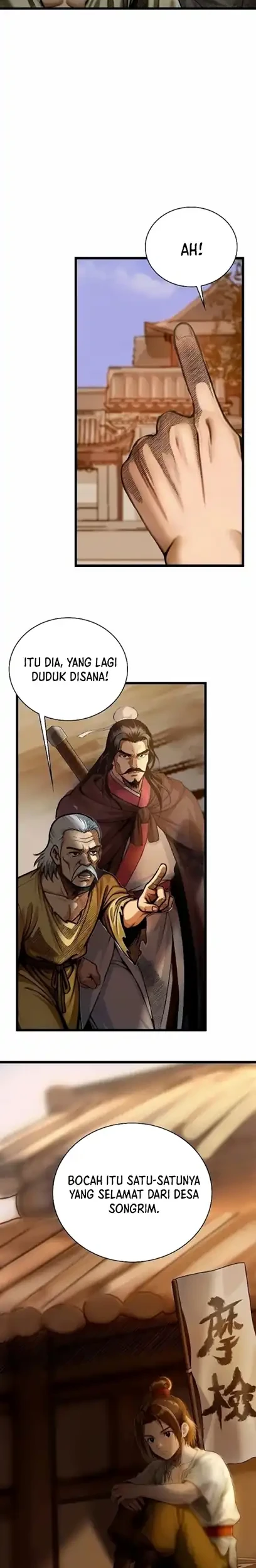 Halaman 39 dari 48