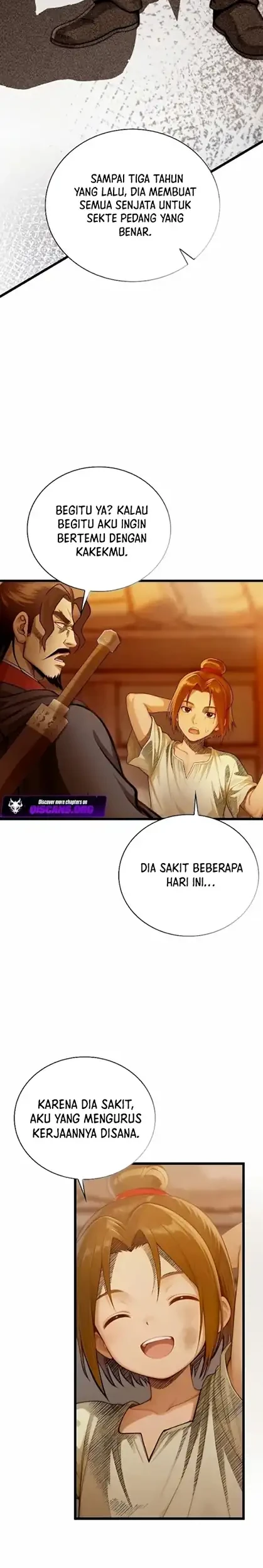 Halaman 44 dari 48