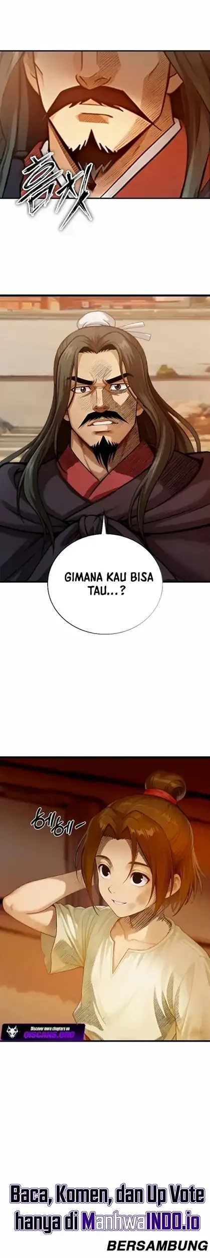 Halaman 48 dari 48