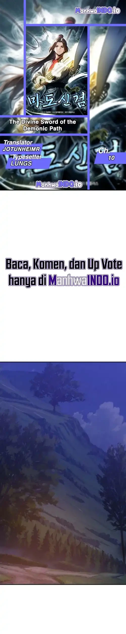 Halaman 1 dari 36