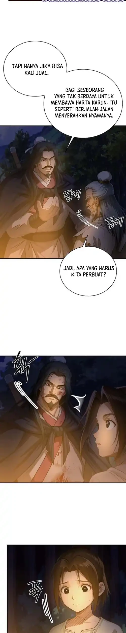 Halaman 17 dari 36