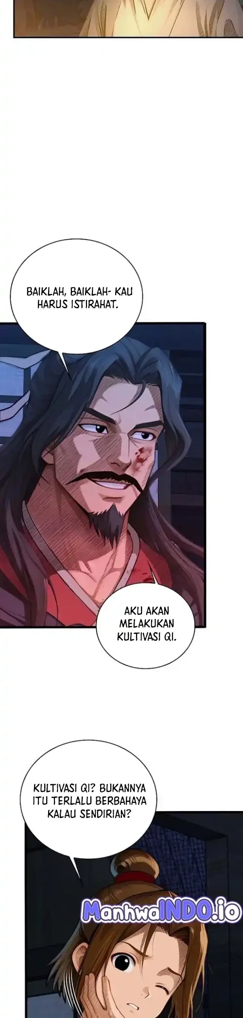 Halaman 18 dari 36
