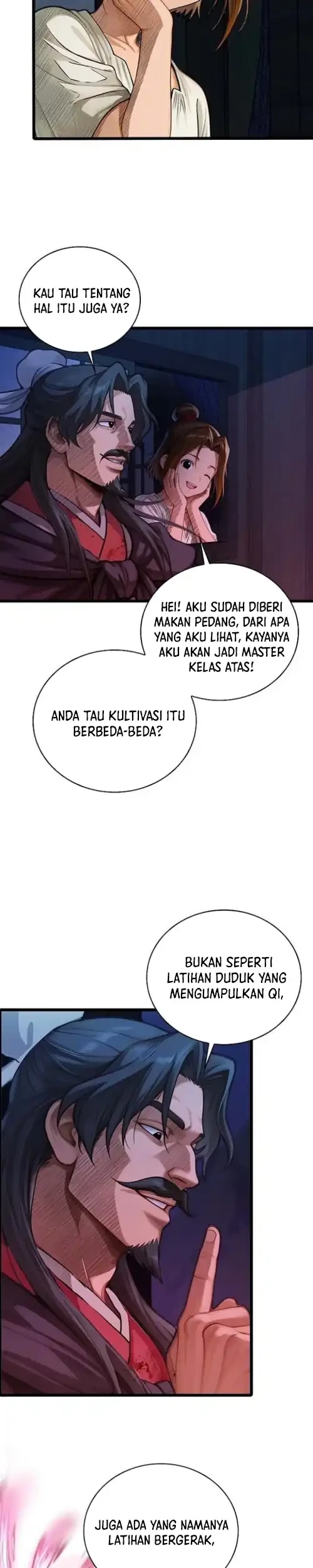 Halaman 19 dari 36
