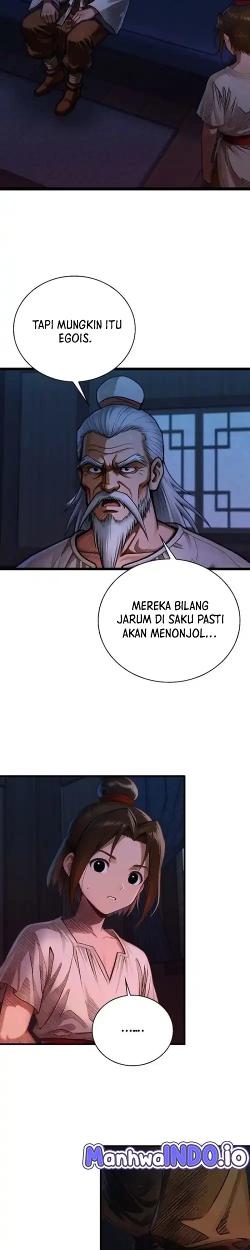 Halaman 23 dari 36