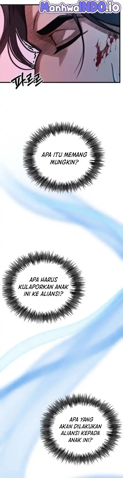 Halaman 26 dari 36