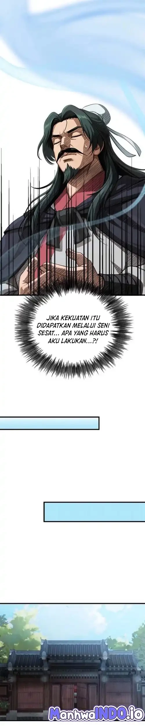 Halaman 27 dari 36