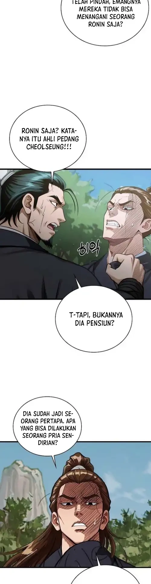 Halaman 30 dari 36
