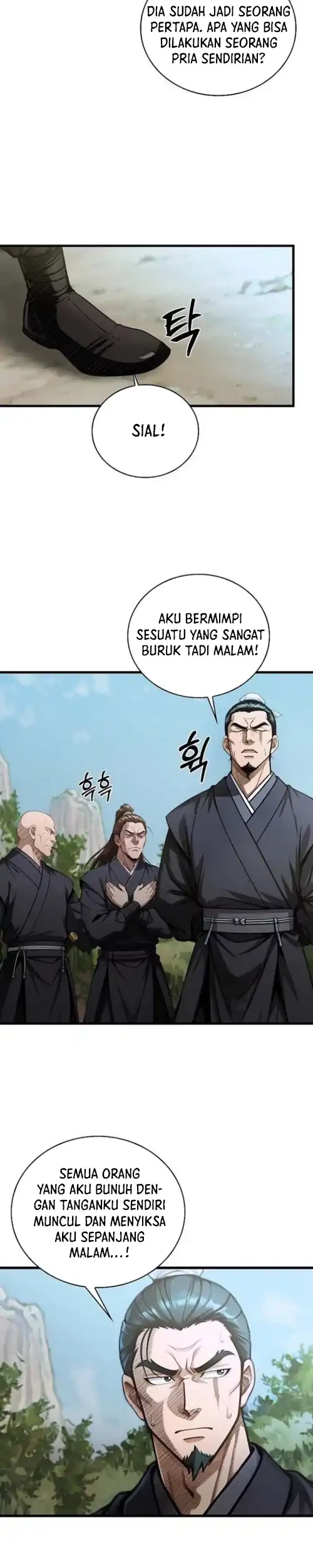 Halaman 31 dari 36