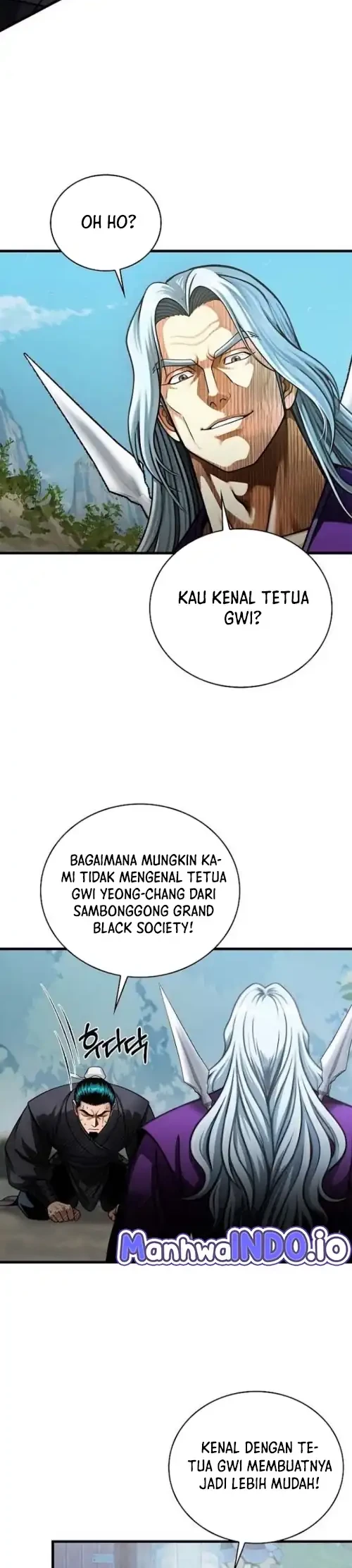 Halaman 34 dari 36