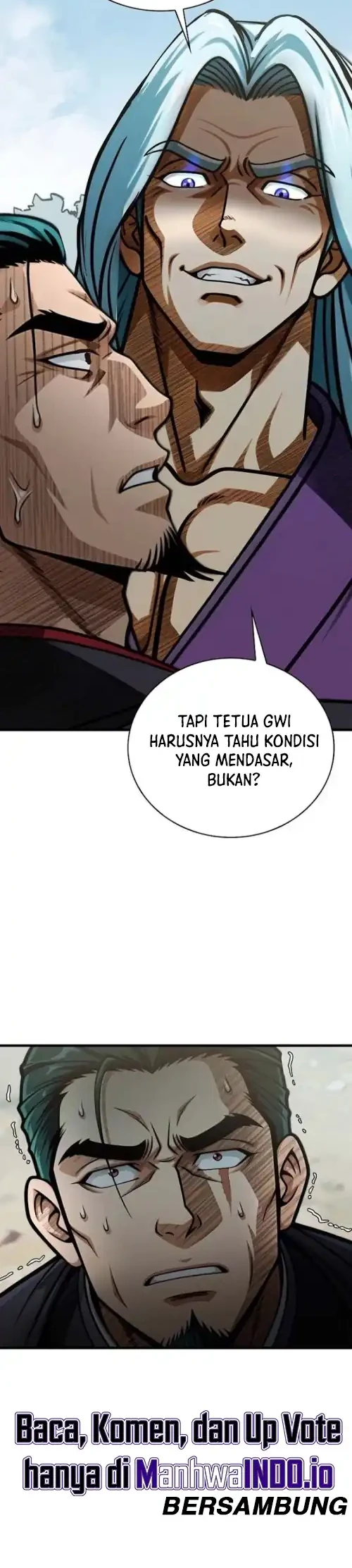 Halaman 36 dari 36