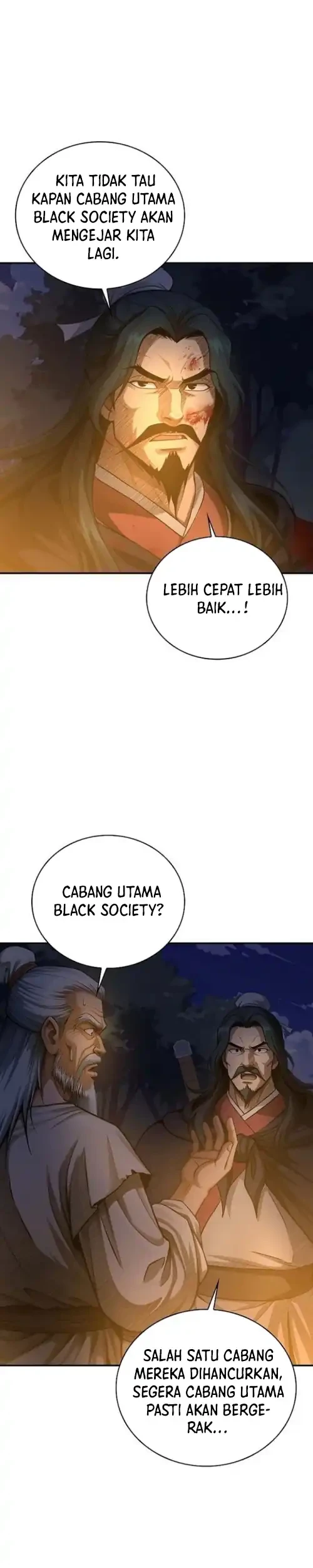 Halaman 5 dari 36