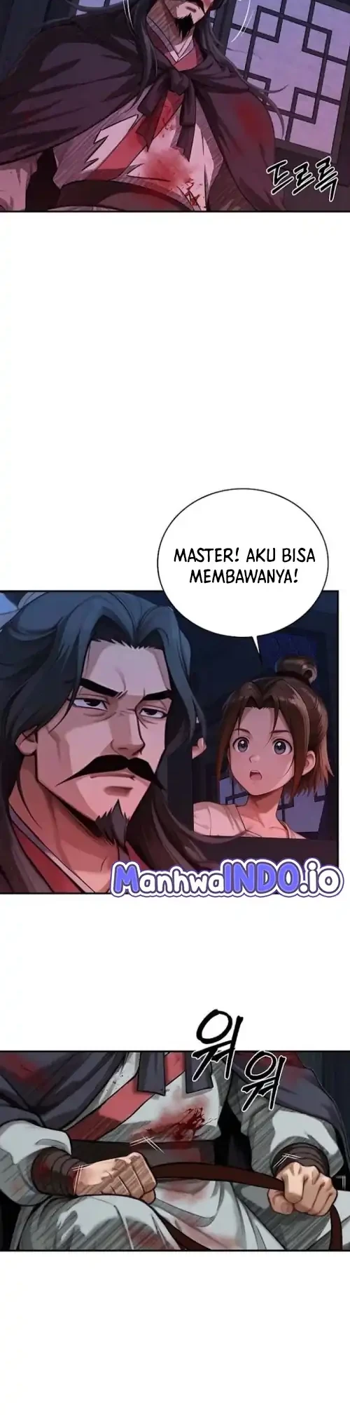 Halaman 8 dari 36
