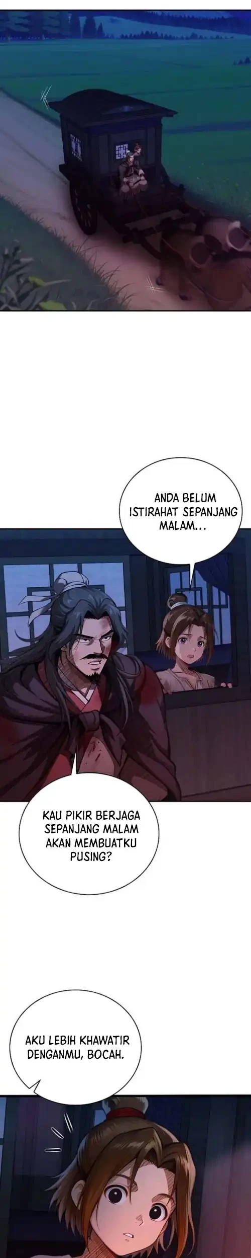 Halaman 9 dari 36