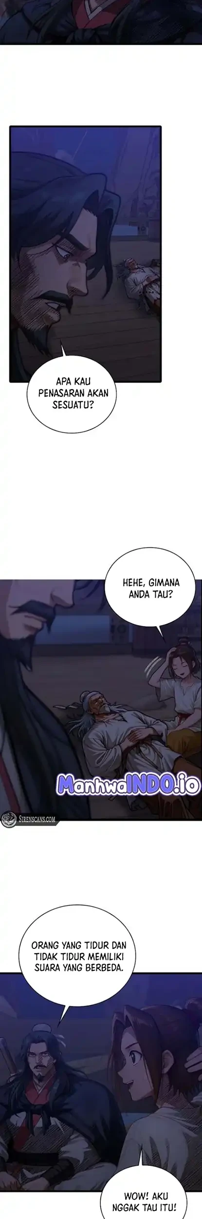 Halaman 14 dari 30