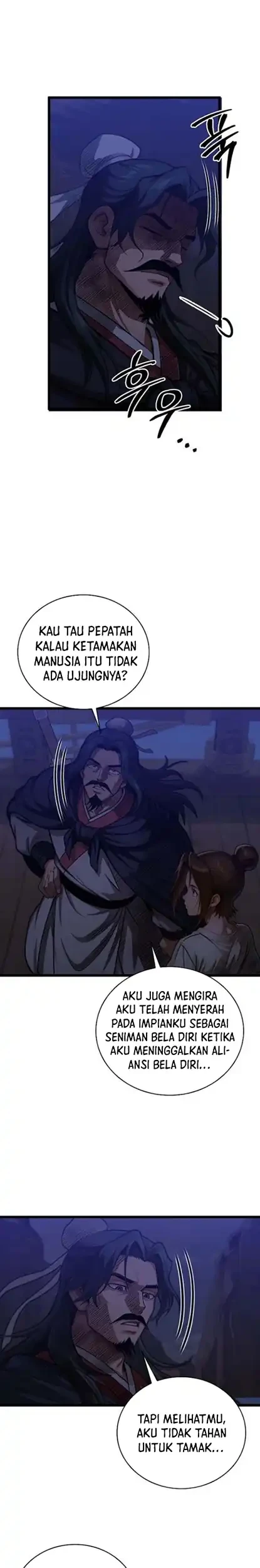Halaman 17 dari 30