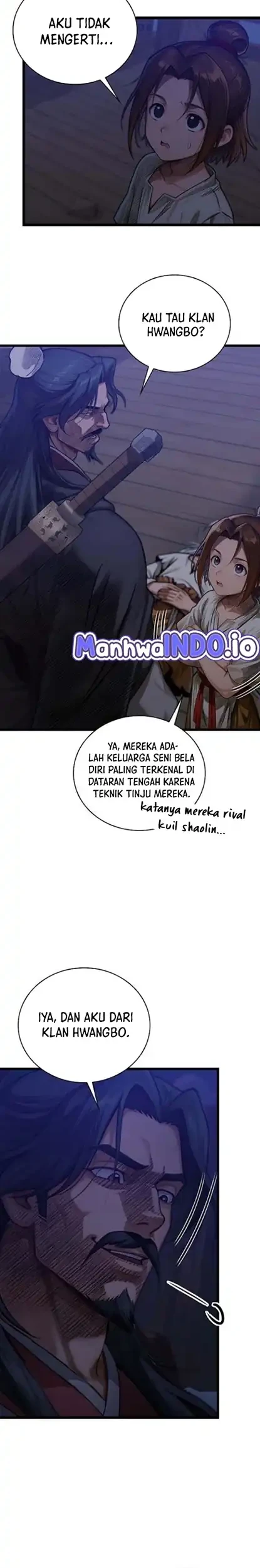 Halaman 18 dari 30