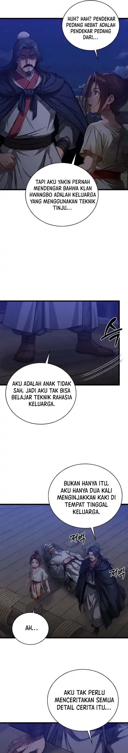 Halaman 19 dari 30
