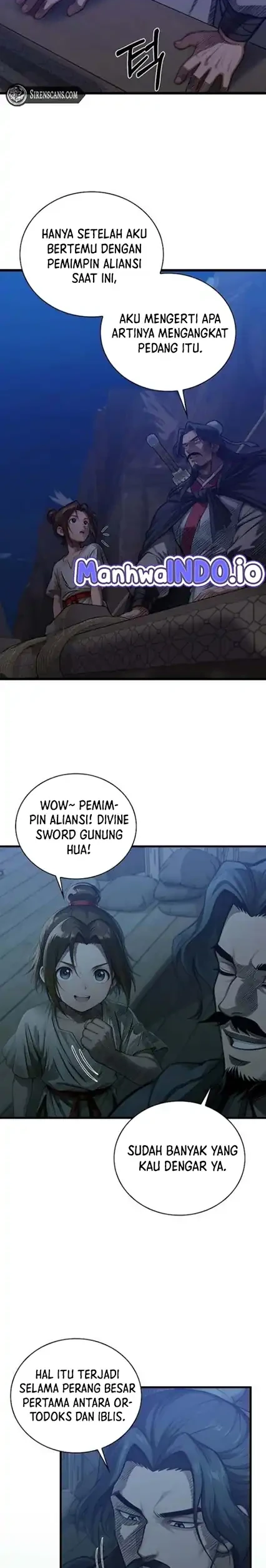 Halaman 20 dari 30