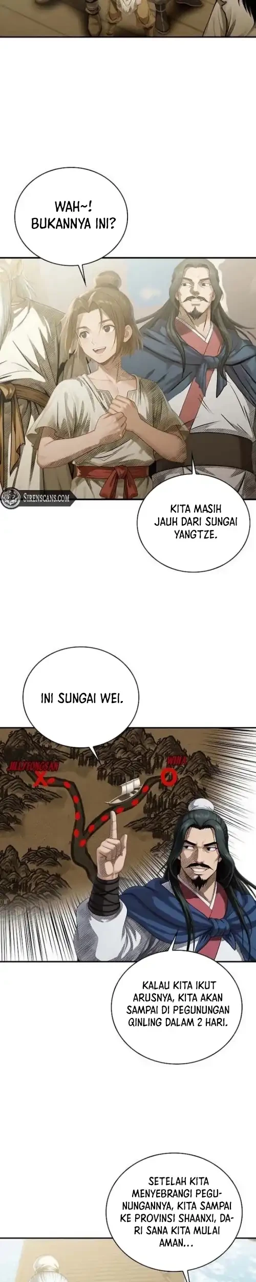 Halaman 3 dari 30
