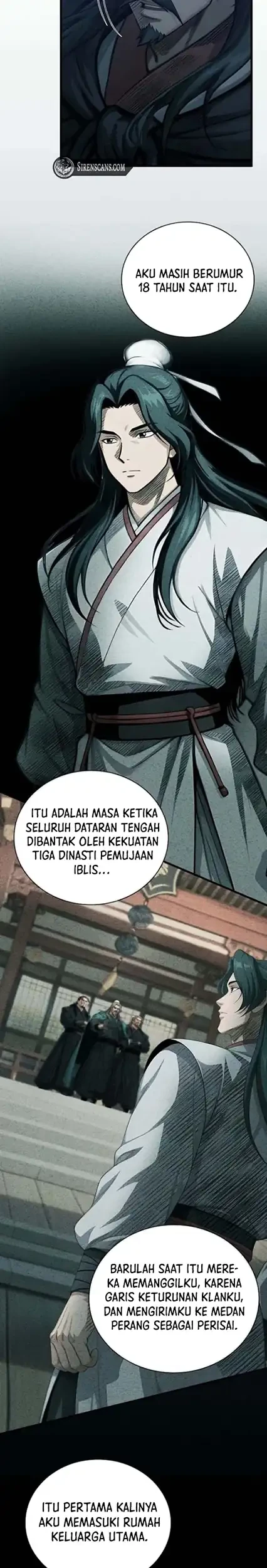 Halaman 21 dari 30