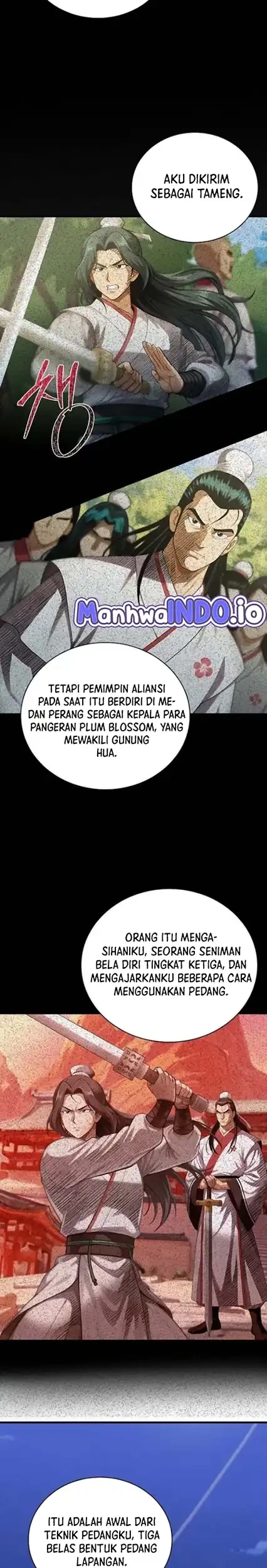 Halaman 22 dari 30