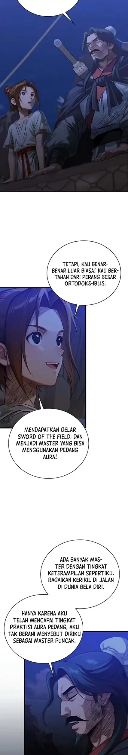 Halaman 23 dari 30