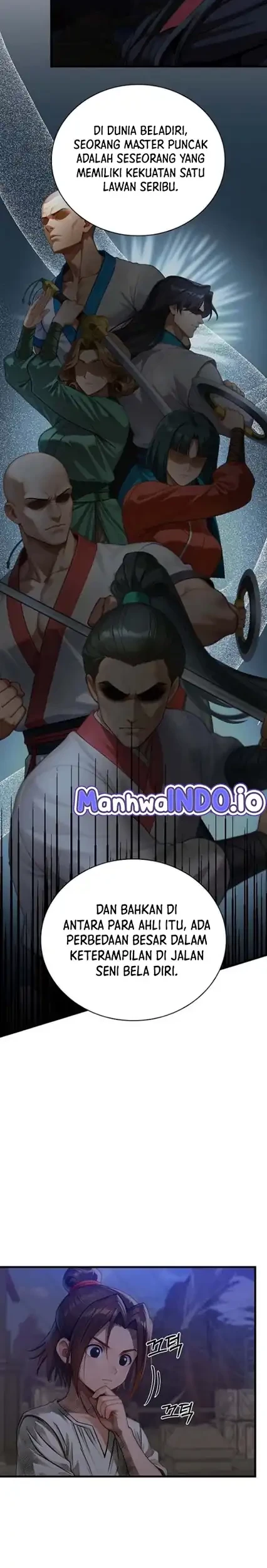 Halaman 24 dari 30
