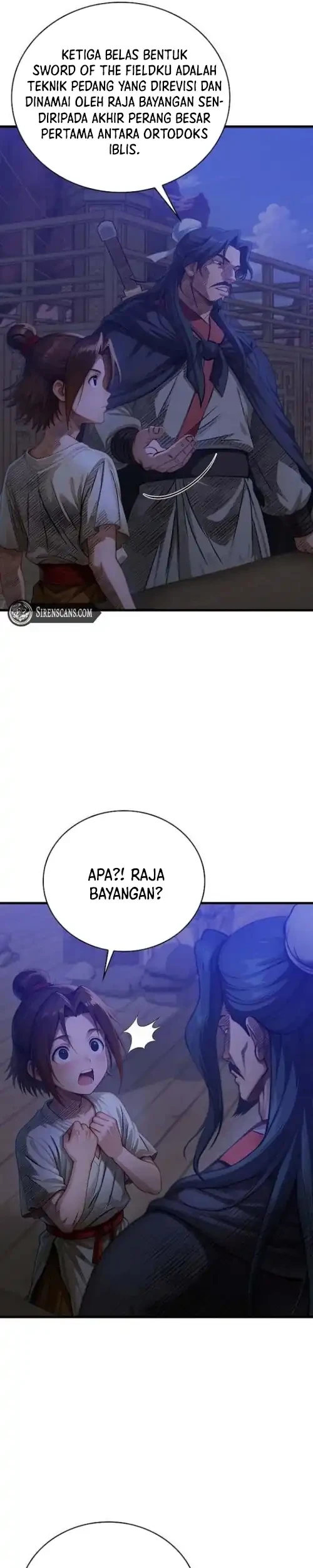 Halaman 25 dari 30