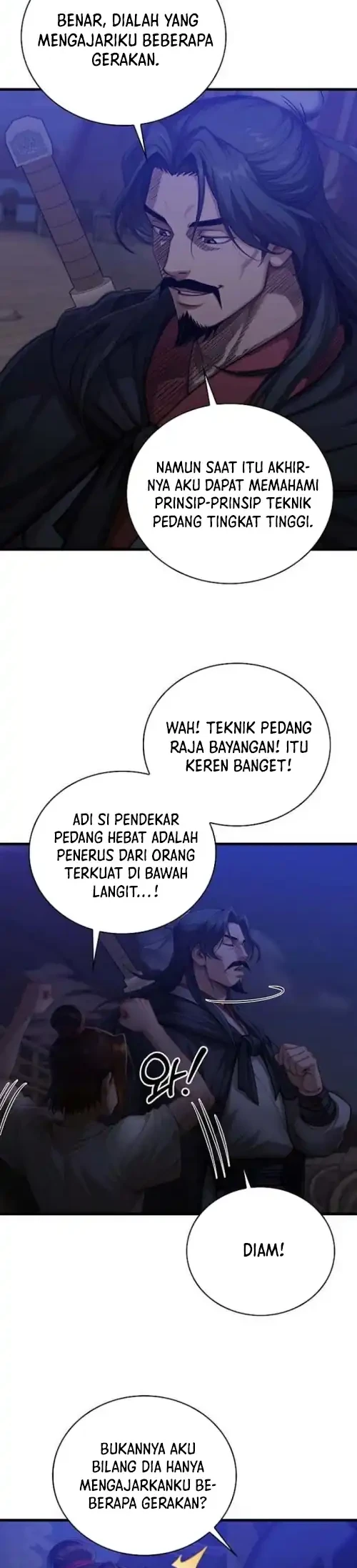 Halaman 26 dari 30