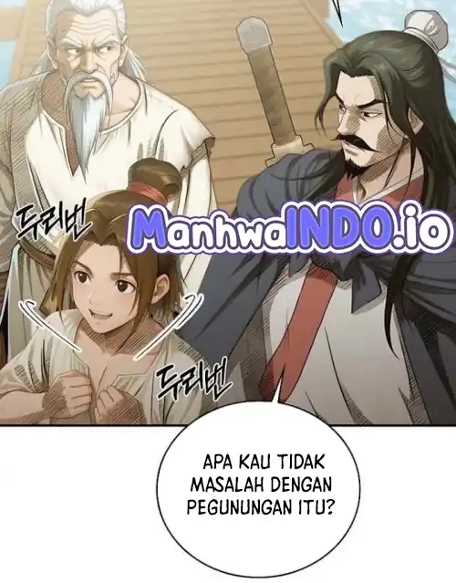 Halaman 4 dari 30