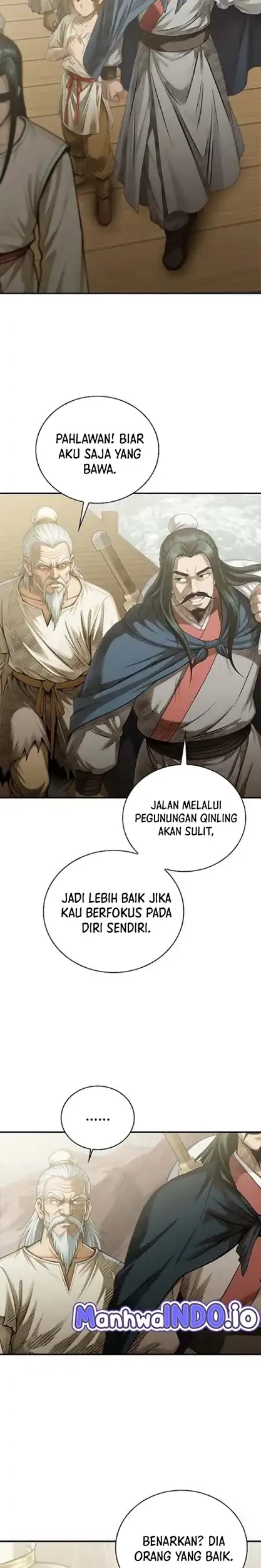Halaman 8 dari 30