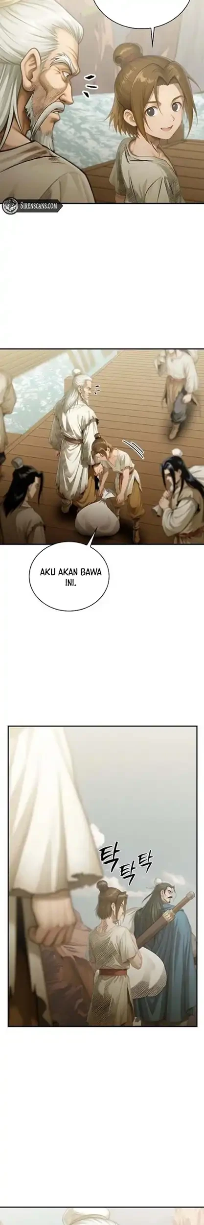 Halaman 9 dari 30