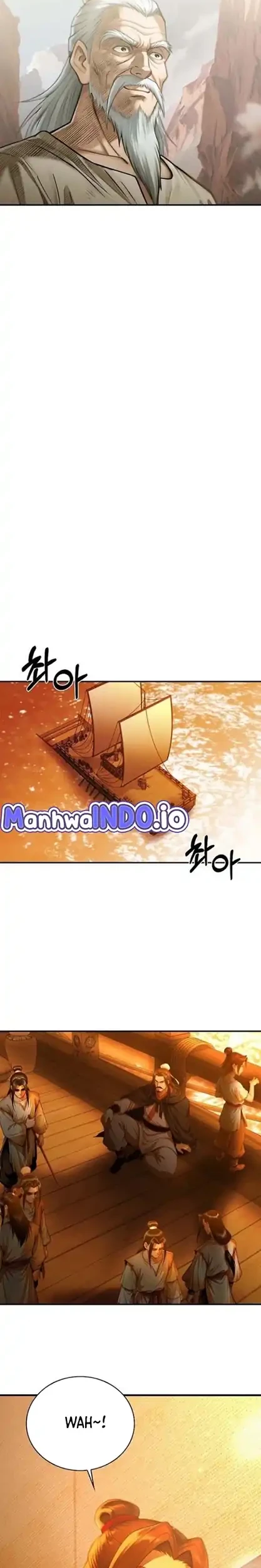 Halaman 10 dari 30