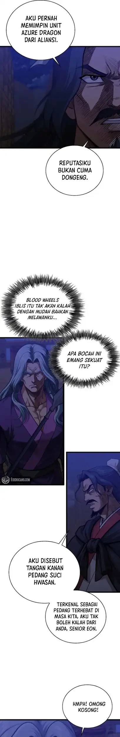 Halaman 13 dari 36