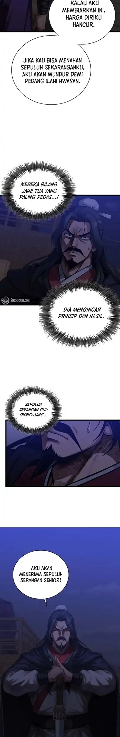 Halaman 16 dari 36
