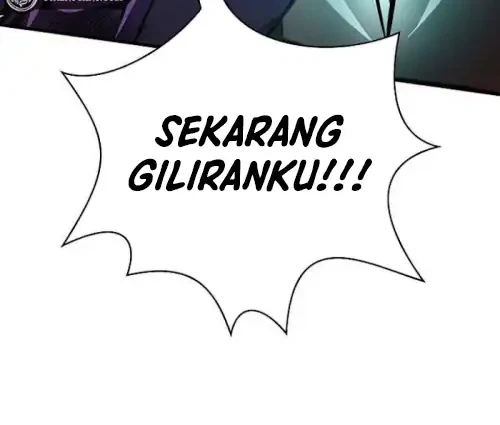 Halaman 32 dari 36