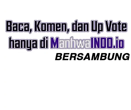 Halaman 36 dari 36
