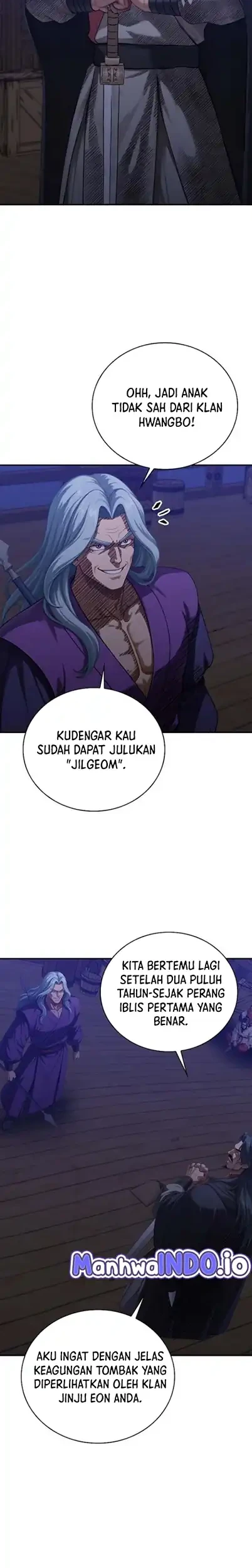 Halaman 6 dari 36