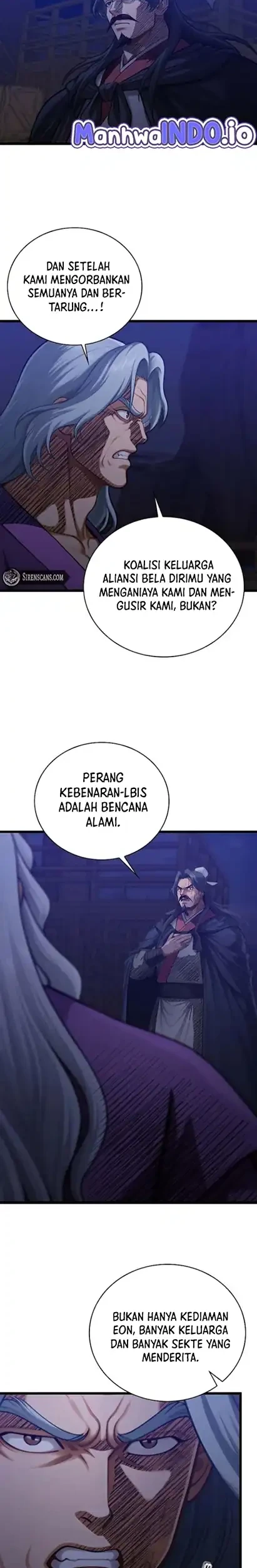 Halaman 10 dari 36