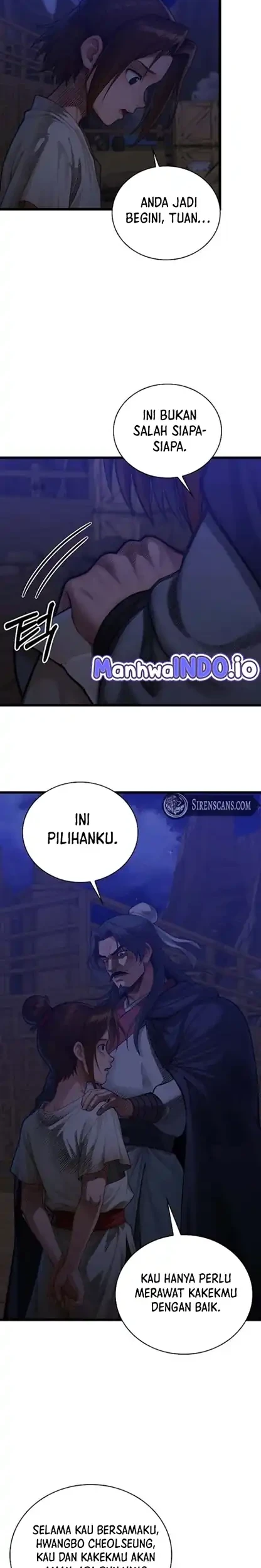 Halaman 14 dari 30