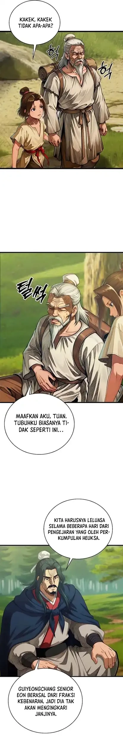 Halaman 19 dari 30